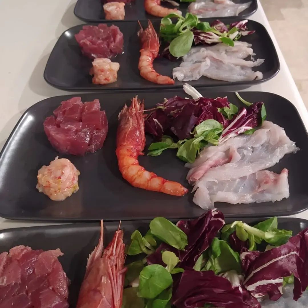 Ristorante Il Buongustaio-2