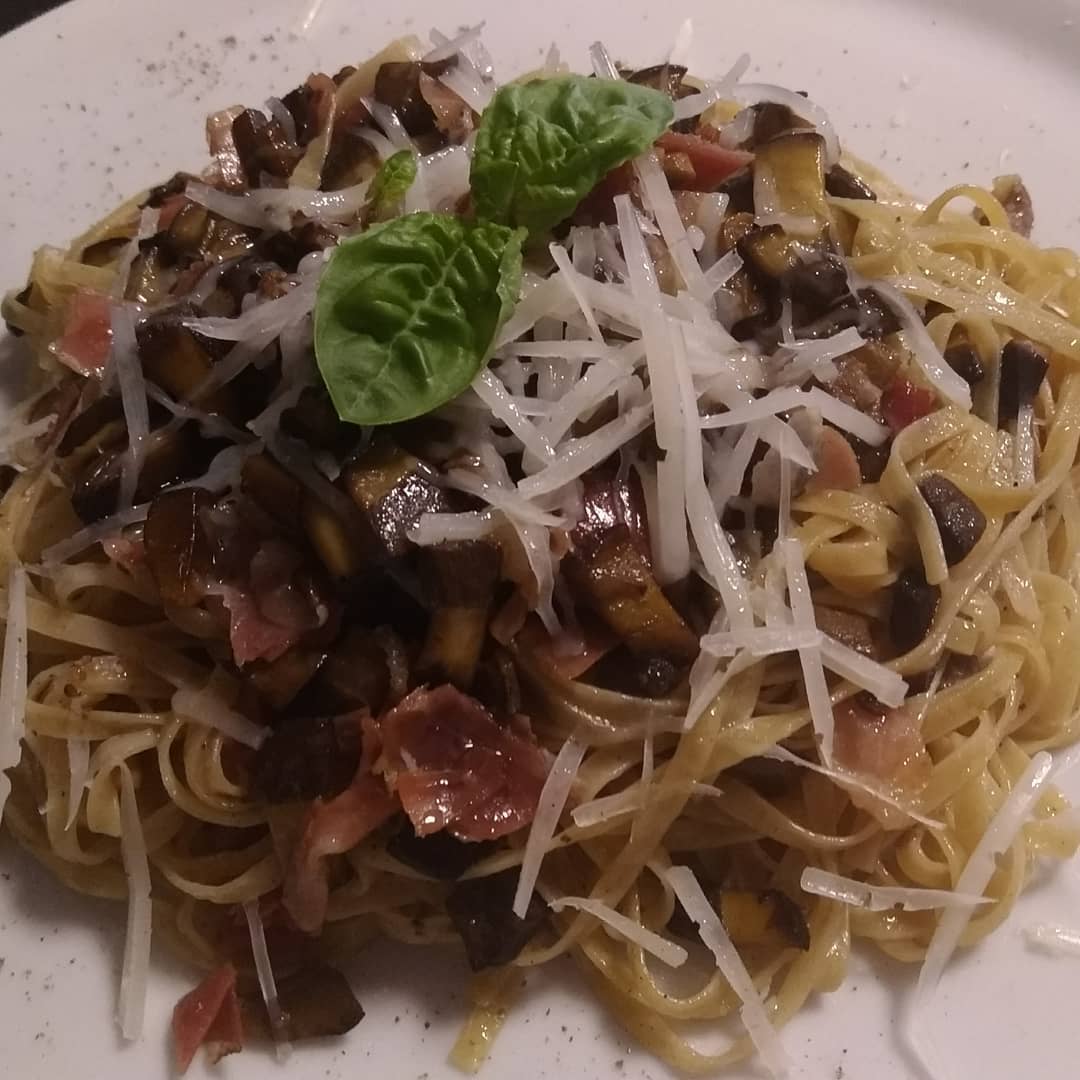 Ristorante Il Buongustaio-3